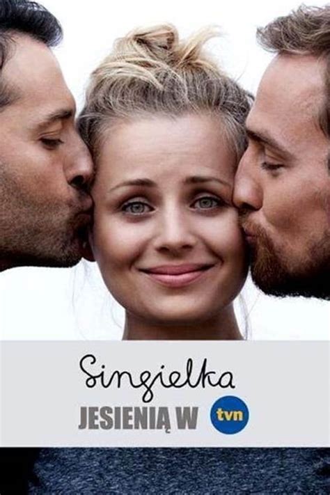 singielka online|Watch Singielka(2015) Online